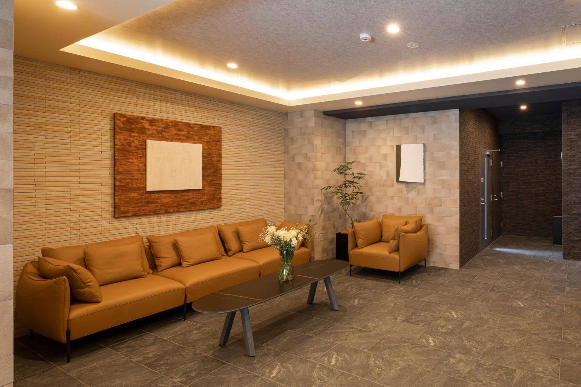 Shirakabanoyado - Nipponbashi 日本橋, 3 Mins Walk To Dendentown Aparthotel *