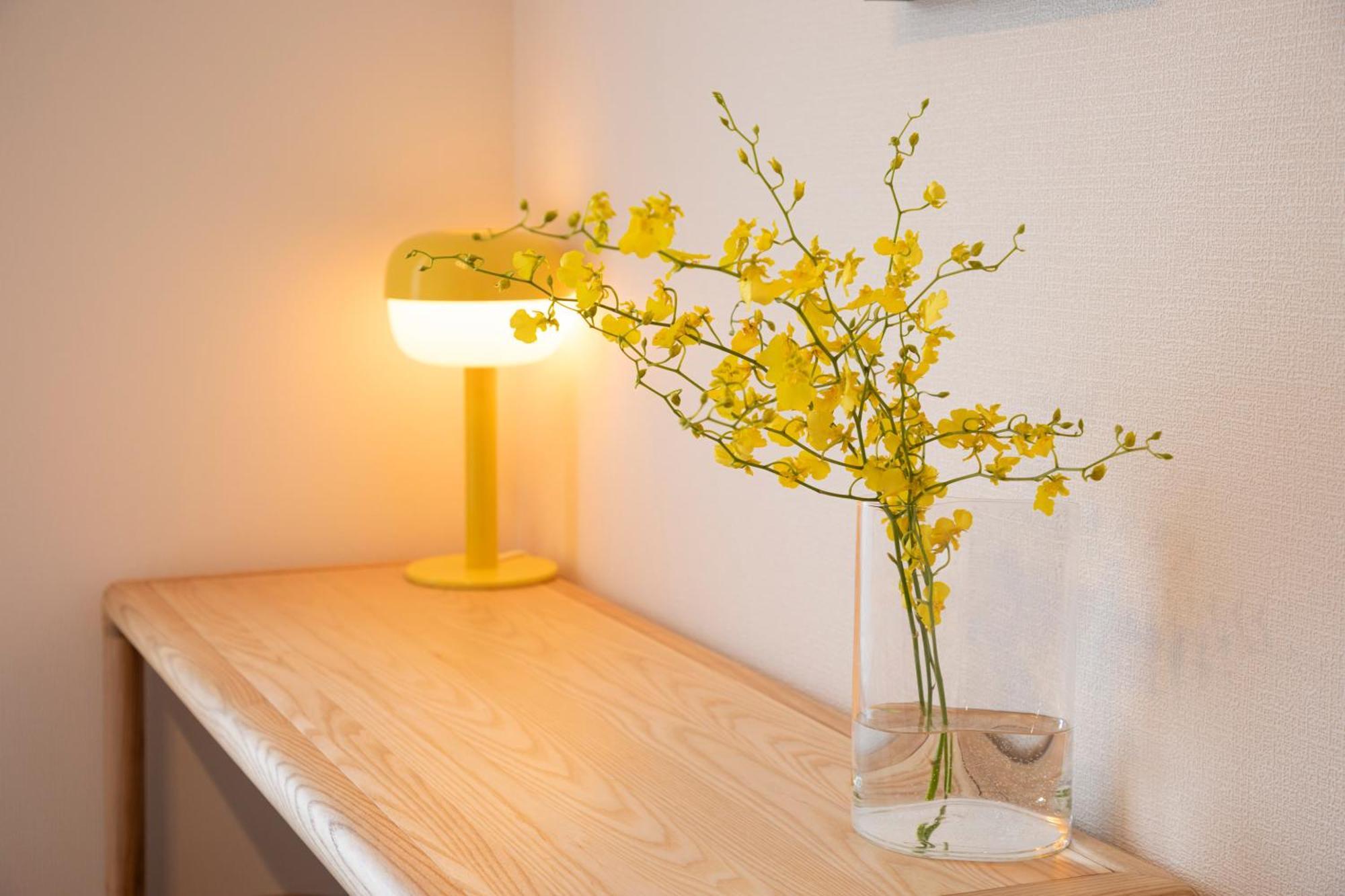 Shirakabanoyado - Nipponbashi 日本橋, 3 Mins Walk To Dendentown Aparthotel